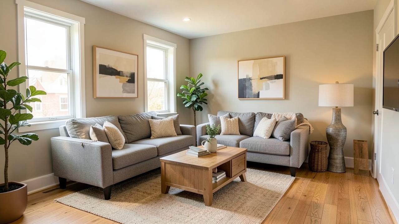 Airbnb & Short-Term Rental Insurance in Ontario