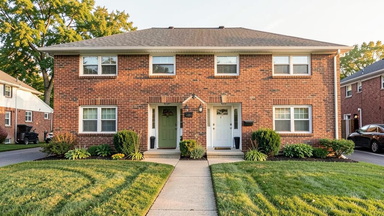 Landlord Insurance in Ontario: What Rental Property Owners Actually Need