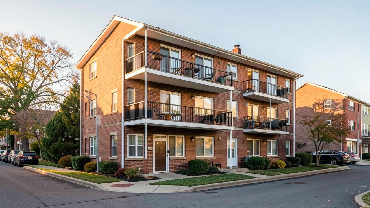 Loss of Rents Coverage Explained for Ontario Landlords