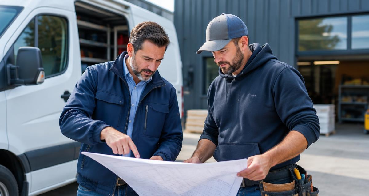 Landscaping and Snow Removal Insurance in Ontario in Ontario