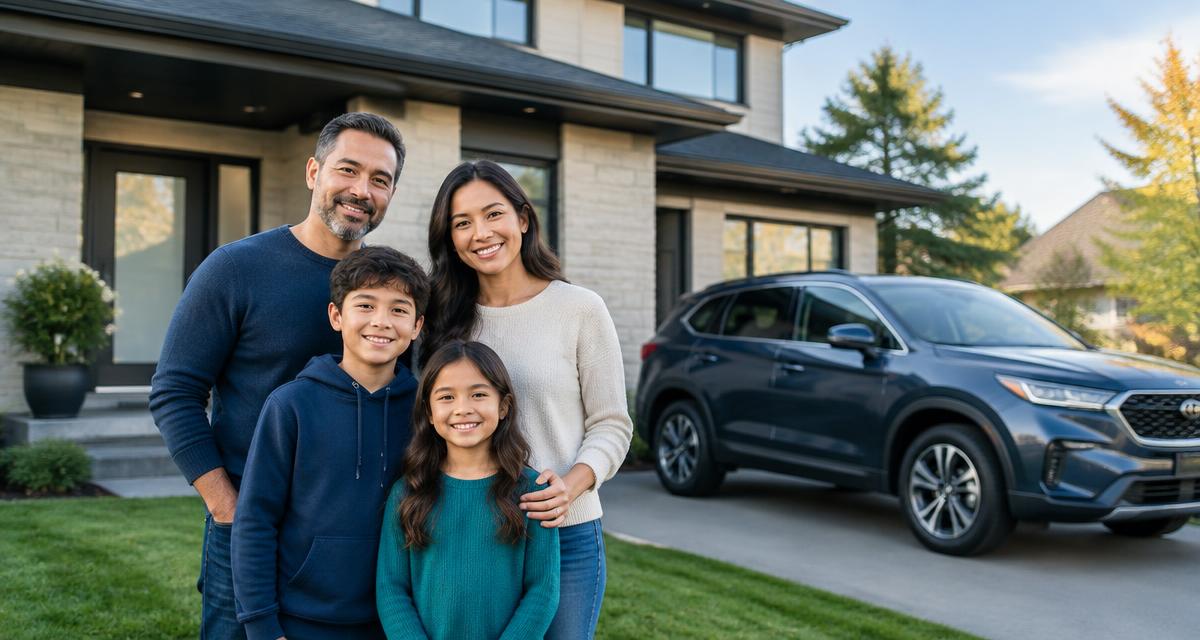 Rented Dwelling Insurance for Ontario Landlords in Ontario